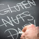 Allergy to Food and Food Additives